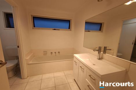 Property photo of 15 Chesney Drive Ringwood VIC 3134