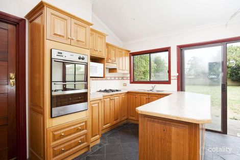 Property photo of 16 Victoria Street Glandore SA 5037