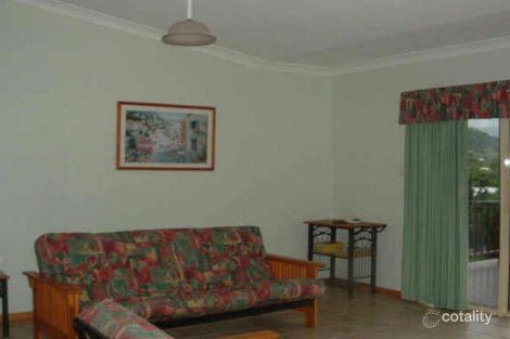 6 William Cl, Cannonvale, QLD 4802