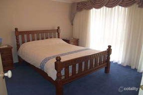 Property photo of 39 Stott Crescent Callala Bay NSW 2540