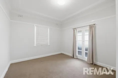 Property photo of 9 Lindsay Street Turvey Park NSW 2650