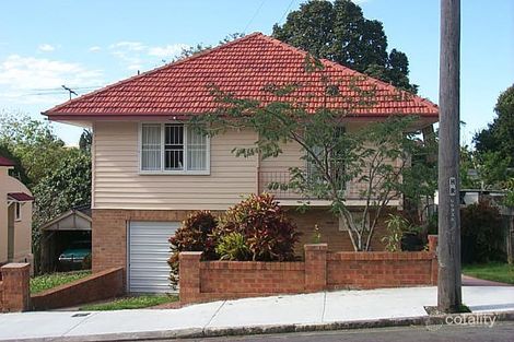 19 Forth St, New Farm, QLD 4005