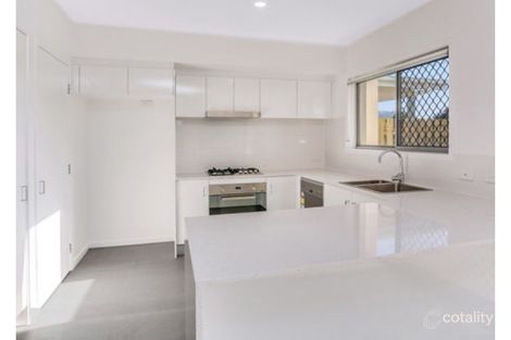 Property photo of 83 Dawson Parade Keperra QLD 4054