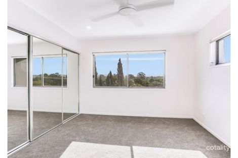 Property photo of 83 Dawson Parade Keperra QLD 4054