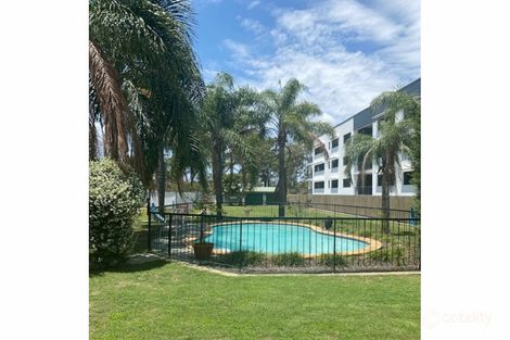 Property photo of 8 Timor Avenue Loganholme QLD 4129