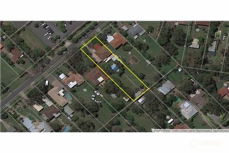 Property photo of 8 Timor Avenue Loganholme QLD 4129