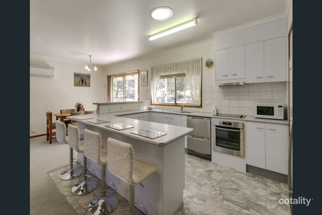 Property photo of 10 Fell Place Metung VIC 3904