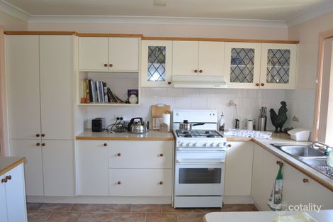 Property photo of 16 Proto Avenue Lithgow NSW 2790