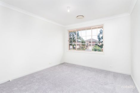 77 Poole Rd, Kellyville, NSW 2155