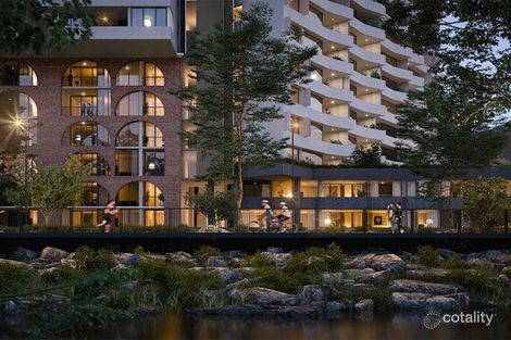 1002/32 Shepherd St, Liverpool, NSW 2170