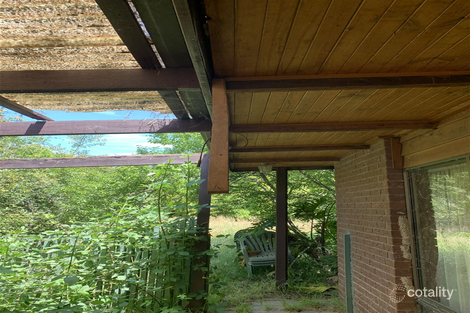 Property photo of 4 Savage Court Eildon VIC 3713