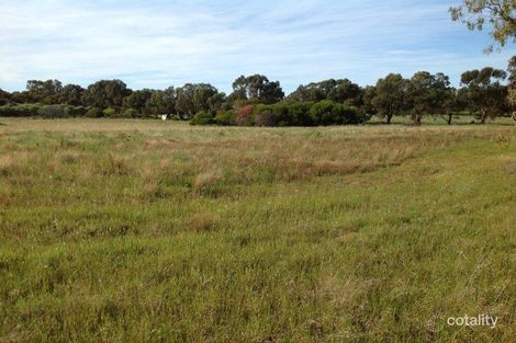 Property photo of 6 Goodwin Road Moresby WA 6530