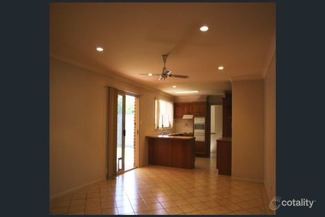 Property photo of 3 McLaren Place Buderim QLD 4556