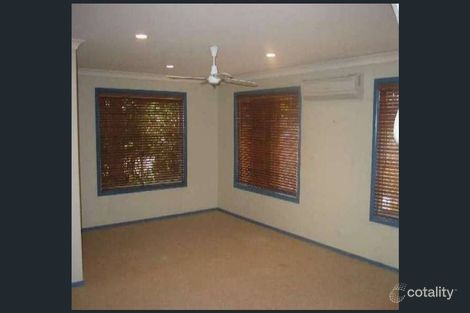 Property photo of 3 McLaren Place Buderim QLD 4556