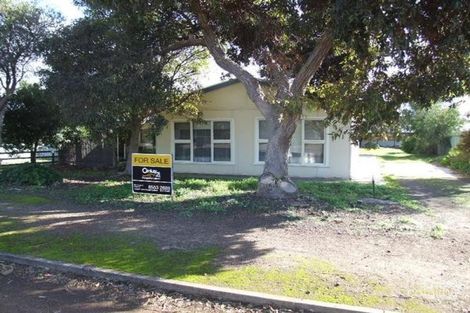 Property photo of 3-7 Kingscote Esplanade Kingscote SA 5223