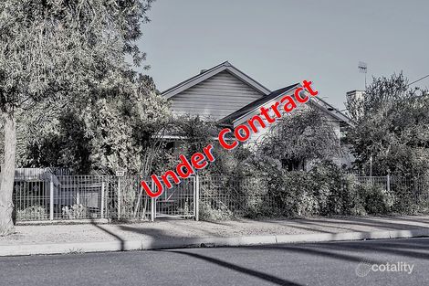 Property photo of 157 Sixteenth Street Renmark SA 5341