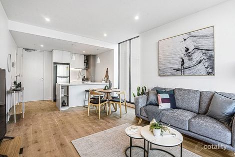 236/1060 Dandenong Rd, Carnegie, VIC 3163