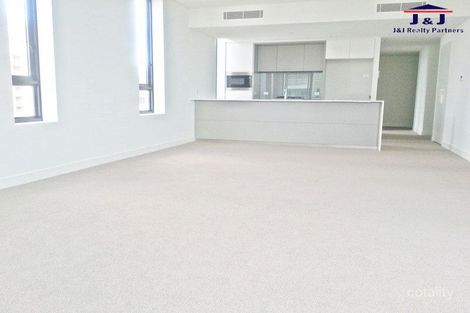 Property photo of 2506/7 Railway Street Chatswood NSW 2067