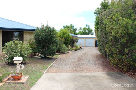 19 Norfolk Ct, Cooloola Cove, QLD 4580