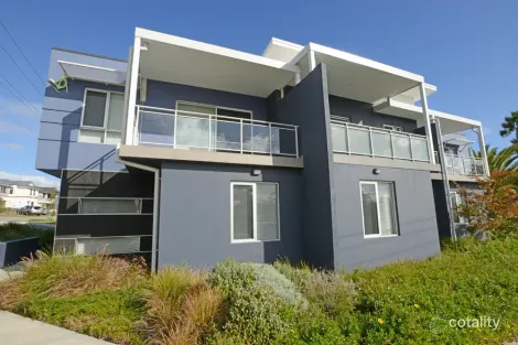 5/359 Canning Hwy, Palmyra, WA 6157