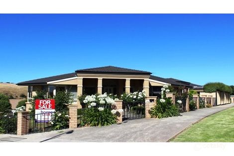 Property photo of 19 Mahoneys Road Warrnambool VIC 3280