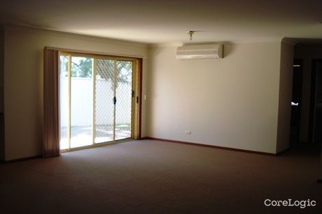 Property photo of 7A New Place Narellan Vale NSW 2567