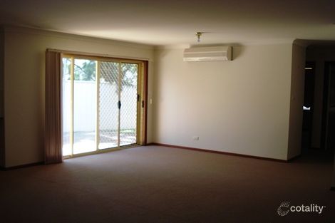 Property photo of 7A New Place Narellan Vale NSW 2567