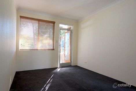 Property photo of 12/122 Edwin Street Croydon NSW 2132