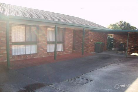 6/42-46 The Avenue, Morwell, VIC 3840