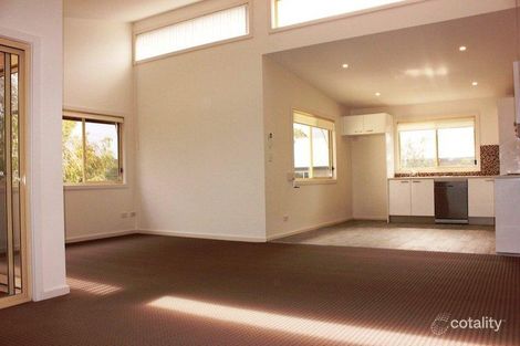 Property photo of 10 Allambie Road Allambie Heights NSW 2100