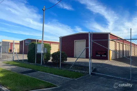 2 Biondi Cres, Beerwah, QLD 4519