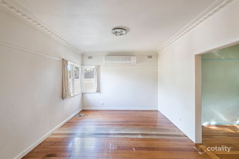 Property photo of 27 Camdon Street Pascoe Vale VIC 3044