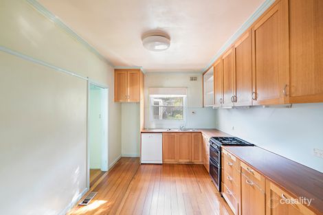 Property photo of 27 Camdon Street Pascoe Vale VIC 3044