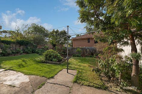 Property photo of 27 Camdon Street Pascoe Vale VIC 3044