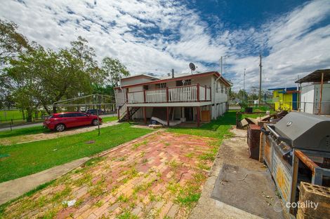 Property photo of 13 Brisbane Road Ebbw Vale QLD 4304