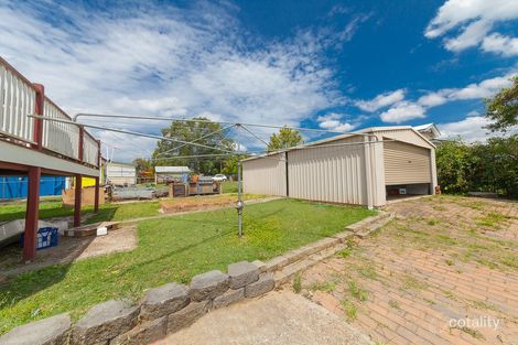 Property photo of 13 Brisbane Road Ebbw Vale QLD 4304