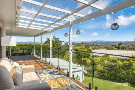 Property photo of 29 McPhail Avenue Kingscliff NSW 2487