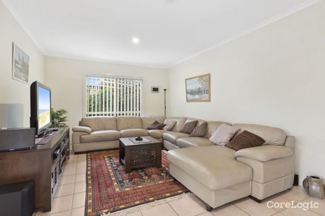 Property photo of 13 Starwood Court Capalaba QLD 4157