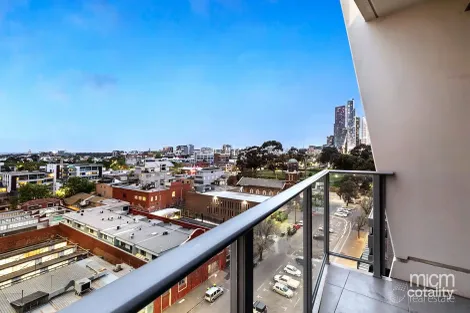 1004/53 Batman St, West Melbourne, VIC 3003