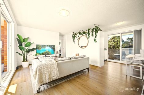 Property photo of 7/21-27 Meadow Crescent Meadowbank NSW 2114