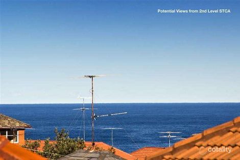 Property photo of 20 The Causeway Maroubra NSW 2035