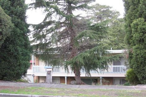 86 Bowen Rd, Doncaster East, VIC 3109