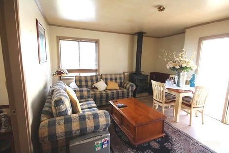 Property photo of 3 Kelly Place Oberon NSW 2787
