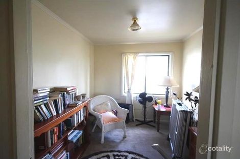 Property photo of 3 Kelly Place Oberon NSW 2787
