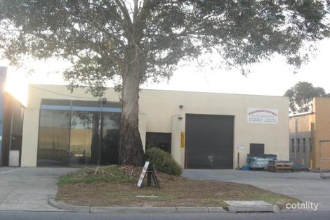 6 Century Dr, Braeside, VIC 3195