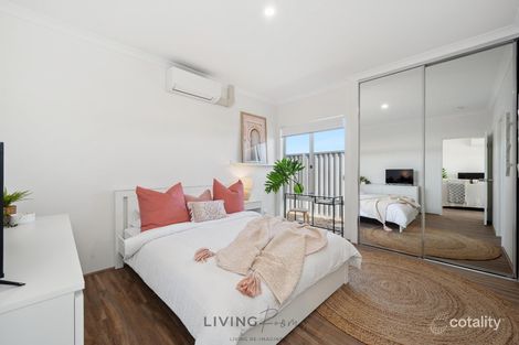 3 Allium Rd, Wellard, WA 6170