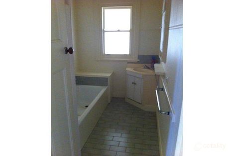 41 Erasmus St, Surrey Hills, VIC 3127