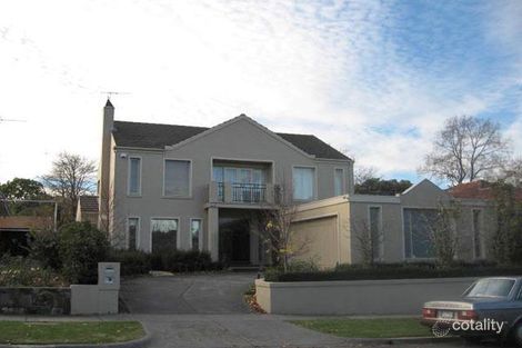 12 Rockingham St, Kew, VIC 3101