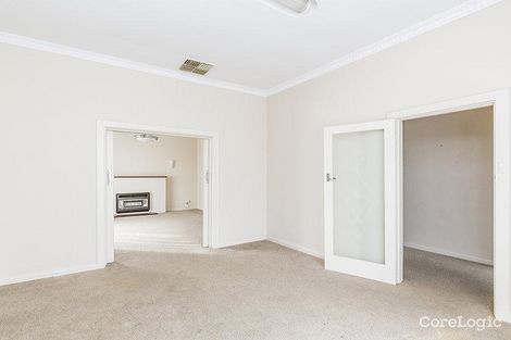 Property photo of 18 Winston Crescent Glengowrie SA 5044