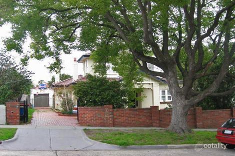 27 Highgate Gr, Ashburton, VIC 3147